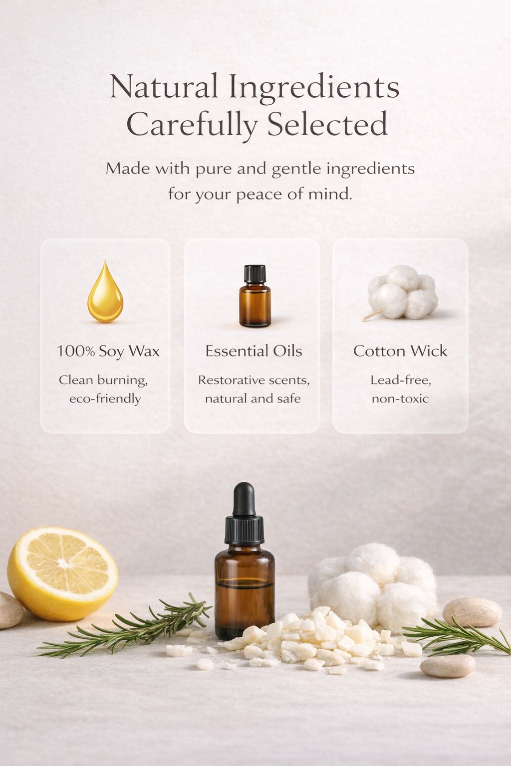 The Nijeke Recovery Combo | Recovery Candle and Roll on combo