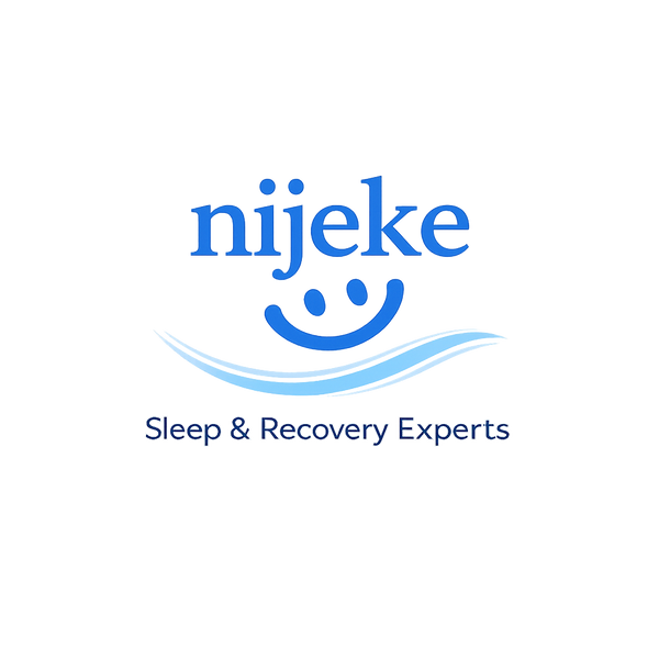 nijeke