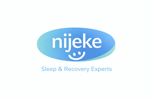 nijeke