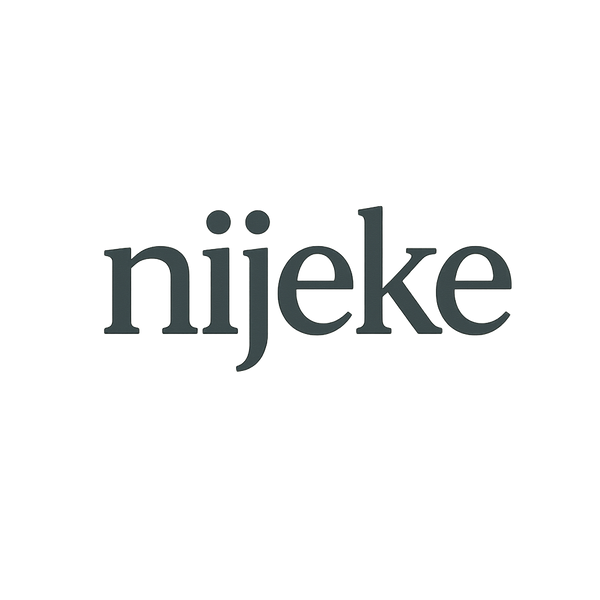 nijeke